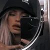 xristina_sop