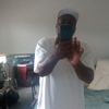lucasshelton633