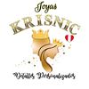 joyas_krisnic