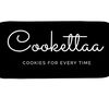 cookettaa1