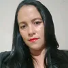 lucinetepereiraxa1