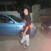 ahmedtony666