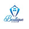 boutiqueenligne2222