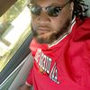 vinnywill09