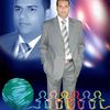 ahmadsalaam7