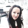 christinacris3