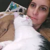 missbosita