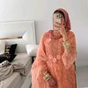 uzma.imtiaz_