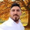 ali.yiilmaz
