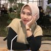 dinrmla28