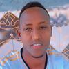 themalindi