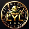 timolahmeyer