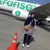 fadilaamyidrissse