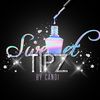 sweettipz