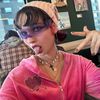 roxyrendered