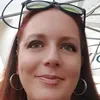 patricia_2311