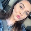 ashley_creek