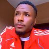 masterkraft69