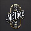 _mrtime