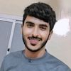 abdullahalhamidi01