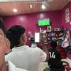 dannygarcia626