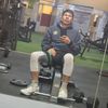 abeliyo_11