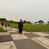 bryan_g_j