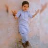 naaz9860