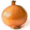 thy_onion