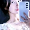 kiu.oanh89