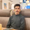 سجاد الخاقاني