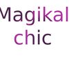 magikalchic