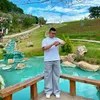 hoanguyenva