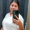 rosalindahernande884