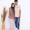 rizki.waw