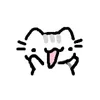ytenay