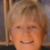 romy.m8