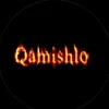 qamshlo11
