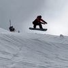 thetexassnowboarder