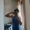 dimdum49