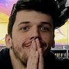 zachrebleu