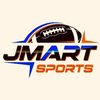 jmartsports2.0