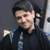 رُقيهه