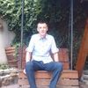 andreigurschi530