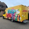 gazeafe4