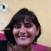 valderezferreira23