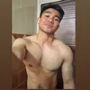 stephensean_3