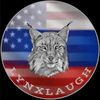 lynxlaugh