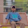 senu_xx23