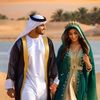 zainab..457